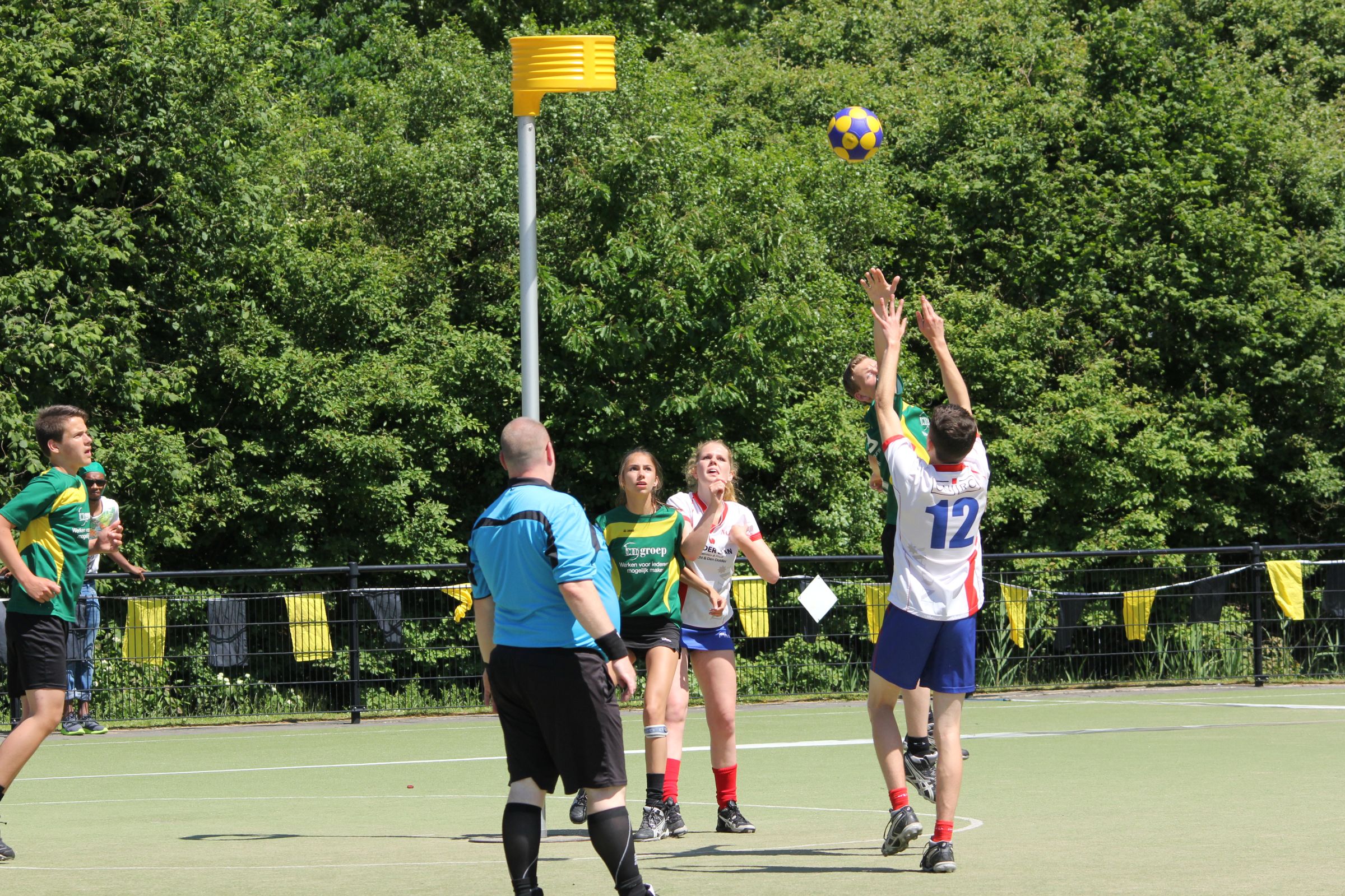 NK B1 tilburg 582.jpg